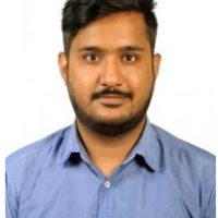 DR.NIHAL SAHGAL